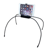 Multifunctional Mobile Phone Tablet Lazy Spider Bracket