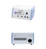 Multi Function Beauty Instrument Ultrasonic Face Care