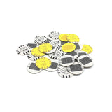 high quality coup game Full English Version for party family board game cards game