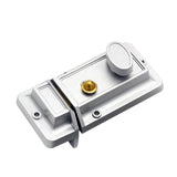 Household Full Machine Combination Locks