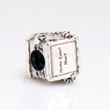 All-match DIY jewelry accessories women