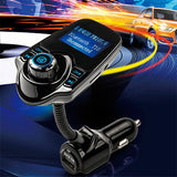 Плеери Bluetooth