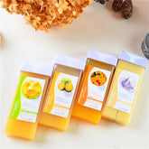 Hair Removal Wax Block