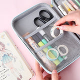 Қуттии канселярӣ иқтидори калон