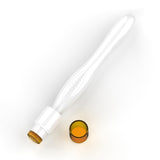 Beauty Salon Facial Care Import Micro Needle