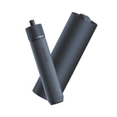 Cordless дастӣ пармакунӣ бисёрфунксионалӣ хонагӣ мурваттобак