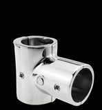 Yacht Marine Hardware And Ship Accessories
