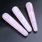 Spa Relaxation Tools нигоҳубини пӯст
