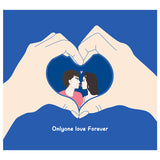 Love 100 Games Birthday To Send Her Boyfriend