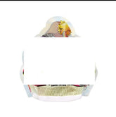 Surprise Dolls Slime Poop Shakes Slime Blind Box Toy