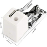 Household Multifunctional Sewing Machine Accessories