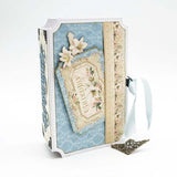 Carbon Steel Knife Mold Cutting Dies Scrapbooking