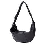 Men's personalized travel bag