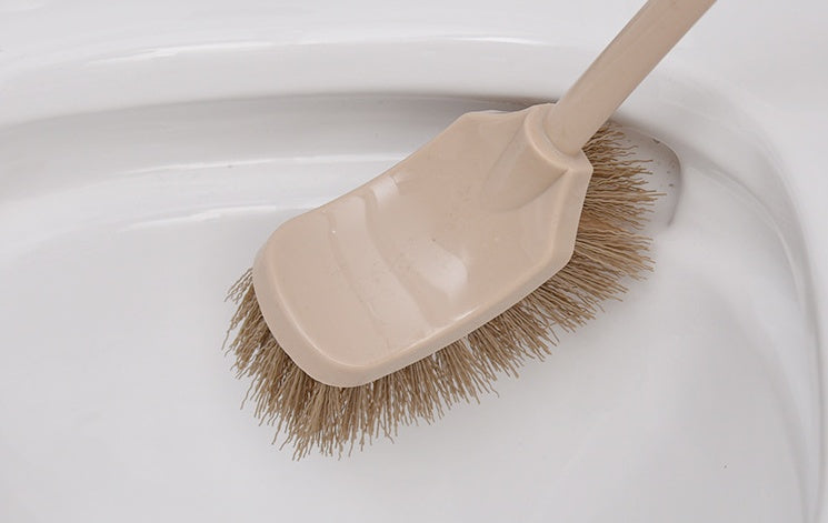 Wooden Household Handle Toilet Brush Cleaning Tools Bathroom Cleaning Brush Kitchen Floor Cleaner Brushes Wooden Household Handle Toilet Brush Cleaning Tools Bathroom Cleaning Brush Kitchen Floor Cleaner Brushes