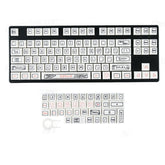 Square Graffiti Theme Full Set Comic Hand Draw Simple And Customizable