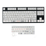 Square Graffiti Theme Full Set Comic Hand Draw Simple And Customizable