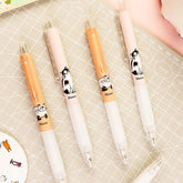 Kawaii Stationery Pen Office School Supplies