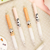 Kawaii Stationery Pen Office School Supplies