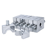 YQK-70 Hydraulic Crimping Pliers Copper-aluminum Manual 4-70mm