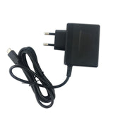 Game Console Power Supply With Transformer Handle Fast Charging AC Adapter Plug-in Charger