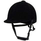 Motorcycle Breathable Men's And Women's Equestrian Supplies Riding