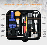 144 sets of repair tools set decoration table tools