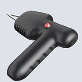 New Electric Household Tools Depilator