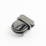 Bag Hardware Accessories Duck Tongue Lock