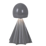 Table Lamp Eye Protection Bedside Creative Small Night Lamp Zhongshan Home Decoration Lighting