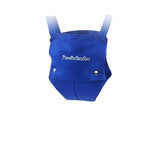 Infant Jumping Chair Coaxing Baby Equipment Swing