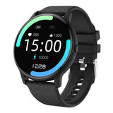 Bluetooth Calling Smart Watch Multi-function Monitoring Heart Rate Blood Pressure