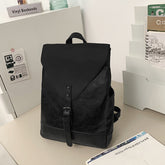 Large Capacity Leisure Outdoor Travel Backpack Fashion