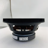 65-inch Car Subwoofer 35 Core Carhome Audio DIY Speaker Car Audio