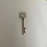 Craft Gift Vintage Key Bottle Opener