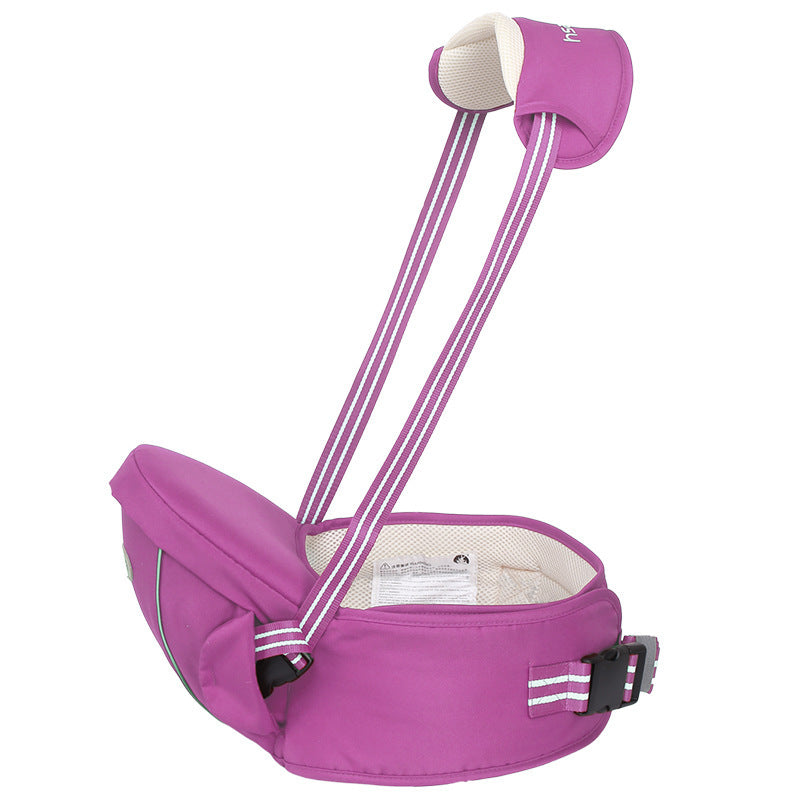 Baby Carrier Waist Newborn Carry Seat Mother Hip Seat Baby Holder Effortless Accessories 2 In 1 Infant Sling Travel Portable Baby Carrier Waist Newborn Carry Seat Mother Hip Seat Baby Holder Effortless Accessories 2 In 1 Infant Sling Travel Portable