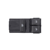 6RF959858C Is Suitable For Automotive Parts Window Regulators