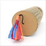 Тахтаҳои харошидани гурба