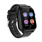 Fashion Personalized Children's Waterproof Smart Watch
