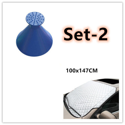 Car snow block front windshield antifreeze cover winter front gear snowboard windshield snow cover frost guard Car snow block front windshield antifreeze cover winter front gear snowboard windshield snow cover frost guard