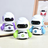 Корея тӯҳфаҳои канселярии эҷодӣ барои кӯдакон