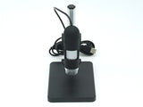 Камераи микроскопи USB