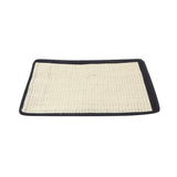 Sisal Cat Scratch Pad