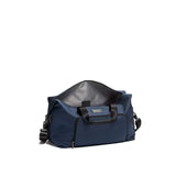 Expandable Large Capacity Ballistic Nylon Travel Tote Bag