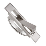 Hardware Invisible Embedded Embedded Handle