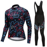 Long Sleeve Kit - Limitless