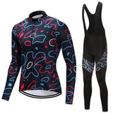 Long Sleeve Kit - Limitless