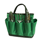 Garden Hardware Multifunctional Tool Bag Electrician