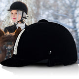 Motorcycle Breathable Men's And Women's Equestrian Supplies Riding