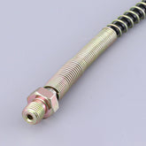 High Pressure Outlet Connecting Pipe