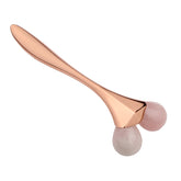 Artifact Massage Face-lifting Care Appliance Beauty Instrument